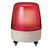 Patlite - XPE-M2-R - Warning light 100VAC-240V Red LED Signal Light|70528067 | ChuangWei Electronics