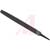 Apex Tool Group Mfr. - 00070 - 12 in. Flat Aluminum Type in.A in. Nicholson|70219927 | ChuangWei Electronics
