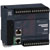 Schneider Electric - TM221CE24R - Modicon M221 Relay NO (Ethernet) 100-240VAC Supply 24 I/O Logic Controller|70406485 | ChuangWei Electronics