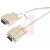 RS Pro - 1748523 - 5m Male DB9 to Male DB9 Parallel Cable Assembly|70641112 | ChuangWei Electronics