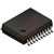 Microchip Technology Inc. - PIC16LF1559-E/SS - 2x PWM20 SSOP .209in TUBE UART I2C 2x 10-bitADC 18 I/Os 512B RAM 14KB Flash|70483767 | ChuangWei Electronics