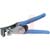 Ideal Industries - 45-098 - incl L-5361 blade 20-30 AWG Wire Stripper|70223551 | ChuangWei Electronics