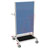 Sovella Inc - 14-C7400790 - with 4 blue panels M30 Trolley 5|70702940 | ChuangWei Electronics