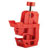Panduit - PSL-PCBNT-V - 5-Pack Red 2-Pos. PowerLOK Circuit Breaker Lockout Device- No Tool Style|70323589 | ChuangWei Electronics