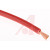 RS Pro - 8034262 - 2.5 mmsq CSA 100m 600- 1000 V PVC Red Tri-rated Tri-rated Cable|70654542 | ChuangWei Electronics