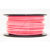 MG Chemicals - ABS30PI25 - 0.25 KG SPOOL - PREMIUM 3DFILAMENT - PINK 3.0 mm ABS|70369334 | ChuangWei Electronics