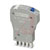 Phoenix Contact - 2800841 - 6A Thermal Magnetic Circuit Breaker CB TM1|70252933 | ChuangWei Electronics