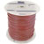 Alpha Wire - 3071 RD001 -  600 V 105 degC -20 degC 0.094 in. 0.032 in. 7/32 22 AWG Wire, Hook-Up|70135983 | ChuangWei Electronics
