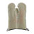 Protective Industrial Products - 42-853 - 13 Inch Loop-Out DoubleInsulated 32 oz Terry Cloth Baker's Mitt|70635812 | ChuangWei Electronics