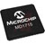 Microchip Technology Inc. - MD1715K6-G - HIGH SPEED ULTRASOUND DRIVER40 VQFN 6x6x1.0mm TRAY 5-LEVEL 2-CHANNEL|70483837 | ChuangWei Electronics