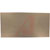 Vector Electronics & Technology - 169P84WEC1 - 0.062 in. 0.042 FR4 with One Side 2 oz. Copper Clad Punchboard, Copper Clad|70219593 | ChuangWei Electronics