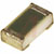Vishay Dale - CRCW0603200KFKEA - TCR 37 ppm/DegC 0603 SMT 1% 0.1 W 200 Kilohms Thick Film Resistor|70272786 | ChuangWei Electronics