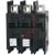 Siemens - BQ3B090 - 90A 3 Pole Miniature Circuit Breaker BQ|70240990 | ChuangWei Electronics