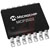 Microchip Technology Inc. - MCP2022T-330E/ST - LIN ver 2.1 Transceiver with on-board 3.3V Vreg + RESET out|70567508 | ChuangWei Electronics