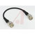 TE Connectivity - 1337803-2 - impedance 50 Ohms 500mm Male N to Male N|70086303 | ChuangWei Electronics