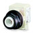 Square D - 9001SK2L7 - 31mm Cutout Push Button Head Square D 9001 Series|70343371 | ChuangWei Electronics
