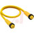 Lumberg Automation / Hirschmann - RSRK 501-877/20M - 500003245 Yellow TPE 20m 5 Pin 7/8