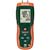 FLIR Commercial Systems, Inc. - Extech Division - HD750 - 5PSI MANOMETER WITH SOFTWARE|70117548 | ChuangWei Electronics