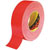 3M - Y-389 ROUGE - 0.26mm Thick 50mm x 50m Red PE Coated Cloth Tape|70430454 | ChuangWei Electronics