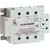 Crydom - B53TP50C-10 - RAN 3 PHASE SSR 50A 530VAC RELAY; IP20|70130853 | ChuangWei Electronics