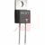 Spectrol / Sfernice / Vishay - RTO050F10R00JTE1 - Heat Sink TO-220 Radial Tol 5% Pwr-Rtg50 W Res 10 Ohms Thick Film Resistor|70218665 | ChuangWei Electronics