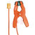 FLIR Commercial Systems, Inc. - Extech Division - TP200 - TYPE K PIPE CLAMP TEMP PROBE|70556294 | ChuangWei Electronics