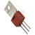 NTE Electronics, Inc. - NTE299 - TRANSISTOR NPN SILICON 75V IC=1.5A TO-202 CASE RF POWER AMP|70515437 | ChuangWei Electronics