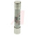 RS Pro - 420202 - 8A 6.3x32mm Ultrarapid FF HBC min fuse|70789375 | ChuangWei Electronics