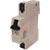 Altech Corp - 1G40UM - 40A 1P Pole Thermal Magnetic Circuit Breaker V-EA|70076817 | ChuangWei Electronics