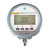 Fluke - 2700G-BG200K/C - Note 1 ISO17025 -15 to 30 psi 5-1/2 Digit Display Reference Pressure Gauge|70302067 | ChuangWei Electronics