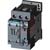 Siemens - 3RT20261AP60 - 240 V ac Coil 11 kW 25 A Sirius 3RT 3 Pole Contactor|70239855 | ChuangWei Electronics
