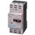 Siemens - 3RV10110DA20 - 690 V 100 kA Sirius 0.28 - 0.4 A 3P Motor ProtectionCircuit Breaker|70383010 | ChuangWei Electronics