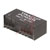 TRACO POWER NORTH AMERICA                - TMR 2-4812WI - I/O isolation 1500Vdc Vout 12Vdc Vin 18 to 75Vdc TRACOPOWER Iso DC-DC Converter|70420821 | ChuangWei Electronics