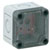 Altech Corp - 130-513 - TK Series NEMA12K IP66 7.17x7.09x3.31 In Gray Polystyrene Box-Lid Enclosure|70074685 | ChuangWei Electronics