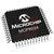 Microchip Technology Inc. - MCP8024T-H/PT - 3-Phase Brushless DC (BLDC) Motor Gate Driver?With Power Module|70567462 | ChuangWei Electronics