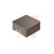Bourns - SRP6540-R56M - 560 nH +/-20% 18A Idc Shielded WireWound SMD Inductor w/ IronCore|70281705 | ChuangWei Electronics