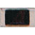 Panasonic - ERJP14J100U - 1210 SMT Tol 5% Pwr-Rtg0.5 W Res 10 Ohms Thick Film Resistor|70068926 | ChuangWei Electronics