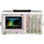 Tektronix - TDS3034CGSA - 2.5 GS/s 300 MHz 4 Channels Color Display Oscilloscope|70136912 | ChuangWei Electronics