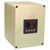 Red Lion Controls - ENC11A00 - ENCLOSURE NEMA 4X FOR 1 UNIT 1/16 DIN|70030924 | ChuangWei Electronics