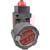 Honeywell - BX2C4L - Snap Action 2NC/2NO Top Plunger Non Plug-In Hazardous Location Switch|70119432 | ChuangWei Electronics