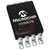 Microchip Technology Inc. - HV9967BMG-G - INTEGRATED LED DRIVER w/AVERAGE-MODE CURRENT CONTROL8 MSOP 3x3mm T/R|70454580 | ChuangWei Electronics