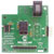 Microchip Technology Inc. - AC163020-2 - PIC12F Programmer Adapter (2x3 DFN)|70414427 | ChuangWei Electronics