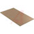 MG Chemicals - 586 - UL94V-0 1oz copper single sided 1/32 thk 6 x 4 in Copper Clad Board|70125842 | ChuangWei Electronics