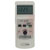 RS Pro - 3894296 - TC920 K-type temperature calibrator|70614607 | ChuangWei Electronics