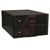 Tripp Lite - SU8000RT3UG - 8000VA Global Smart Online UPS RM 6U (6)C19 outlets 8kVA 200/240V|70591595 | ChuangWei Electronics