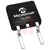 Microchip Technology Inc. - CL220K4-G - CONSTANT CURRENT LED DRI TEMPERATURE-COMPENSATED 20mA 220V 3 DPAKT/RSIMPLE|70431571 | ChuangWei Electronics