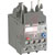 ABB - TF42-5.7 - Thermal Overload Relay TF42-5.7|70416605 | ChuangWei Electronics