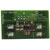 Microchip Technology Inc. - ADM00352 - MCP16301 600 mA D2PAK Demo Board|70389402 | ChuangWei Electronics