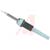 Apex Tool Group Mfr. - SL345 - Pl133 Tip 4037S Heater Modular Soldering Iron With 7400Handle Weller|70223071 | ChuangWei Electronics