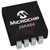 Microchip Technology Inc. - 24AA64-I/SM - 1.8V SER EE IND8 SOIJ .208in TUBE 8K X 8 64K|70452593 | ChuangWei Electronics